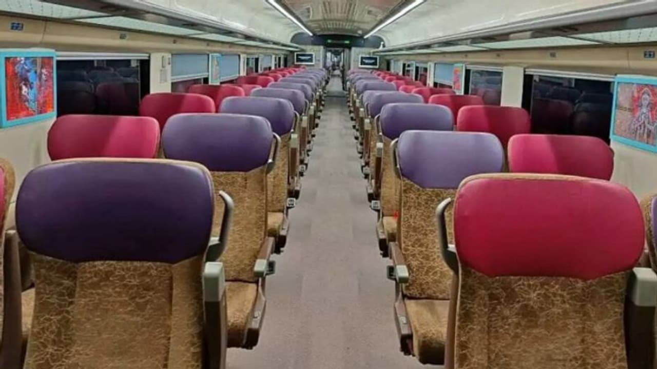 ஒரு பாலி ட்ரிப் போகலாமா?.. அழைப்பு விடுக்கும் IRCTC தேவையான எல்லா தகவலும் உள்ளே! ஒரு பாலி ட்ரிப் போகலாமா?.. அழைப்பு விடுக்கும் IRCTC தேவையான எல்லா தகவலும் உள்ளே!