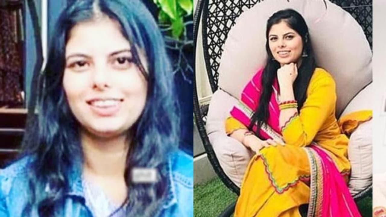 ഇന്ത്യൻ നഴ്‌സിംഗ് വിദ്യാർഥിനിയെ ഓസ്ട്രേലിയയിൽ കെട്ടിയിട്ട് ജീവനോടെ കത്തിച്ച് കൊന്നു, പ്രണയം നിരസിച്ചതിന് പക 