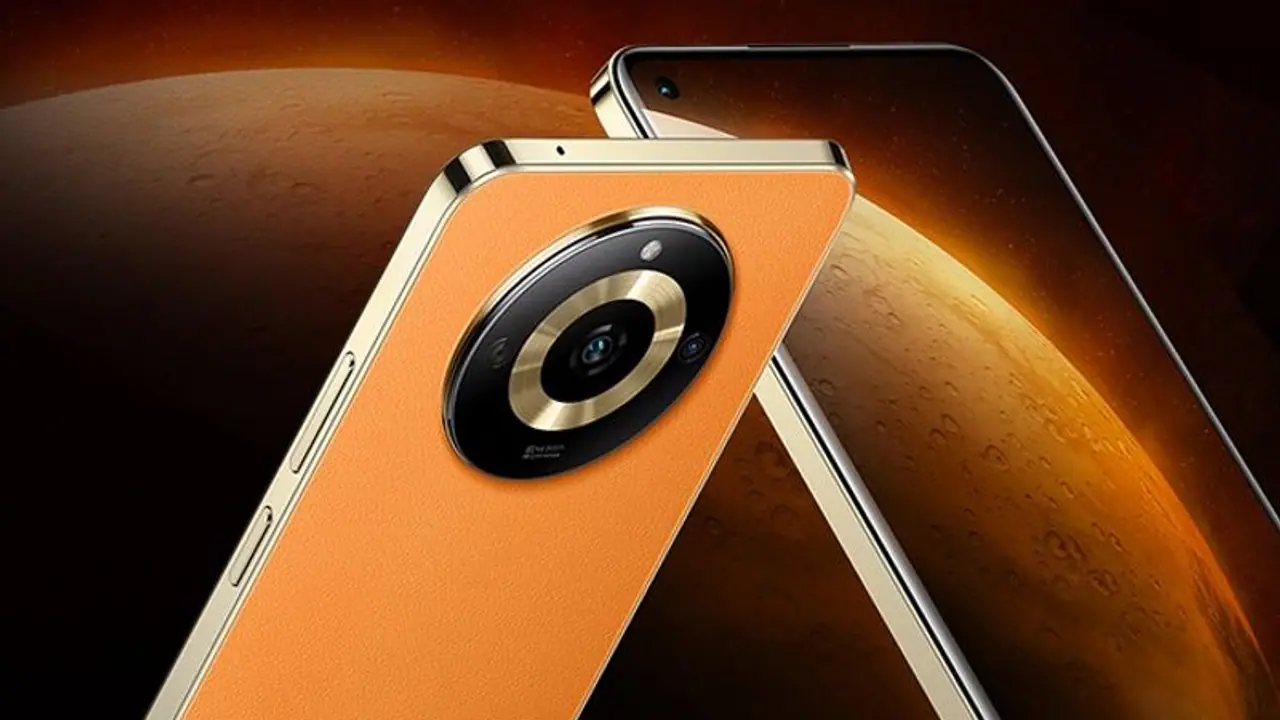 Realme Narzo 60 5G, Narzo 60 Pro 5G launched: 5 things to know before buying it Realme Narzo 60 5G, Narzo 60 Pro 5G launched: 5 things to know before buying it