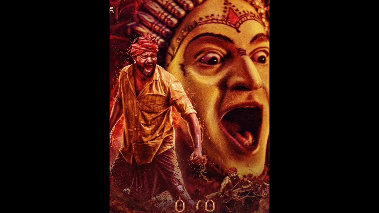 ముగిసిన వివాదం, కాంతార టీమ్ కు కేరళ హైకోర్ట్ లో భారీ ఊరట. ముగిసిన వివాదం, కాంతార టీమ్ కు కేరళ హైకోర్ట్ లో భారీ ఊరట.