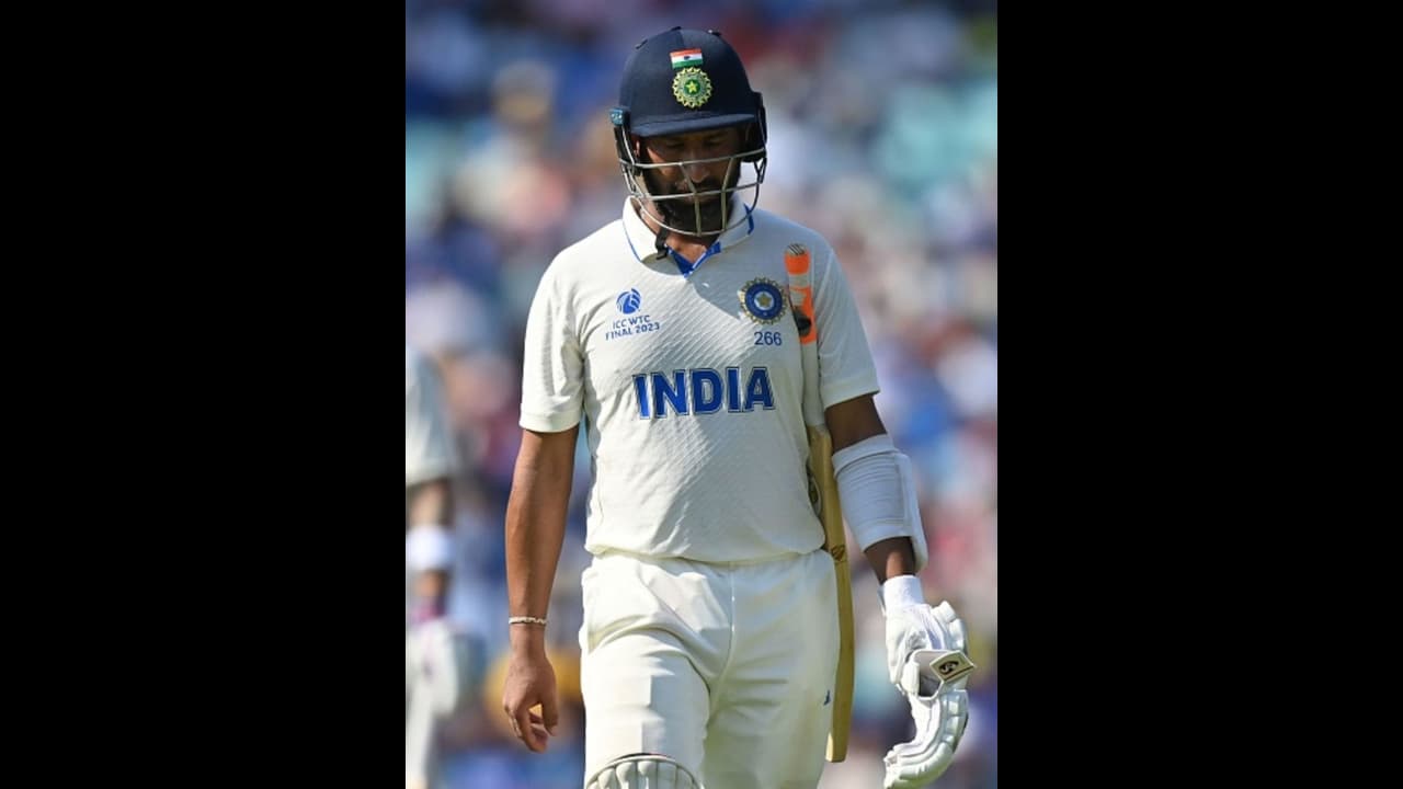 ഇഷാന് കിഷന്, ശ്രേയസ് അയ്യര് മാത്രമല്ല; ബിസിസിഐ കരാര് പോയവരില് ഈ സീനിയര് താരങ്ങളും, ഇനി തിരിച്ചുവരവില്ല ഇഷാന് കിഷന്, ശ്രേയസ് അയ്യര് മാത്രമല്ല; ബിസിസിഐ കരാര് പോയവരില് ഈ സീനിയര് താരങ്ങളും, ഇനി തിരിച്ചുവരവില്ല