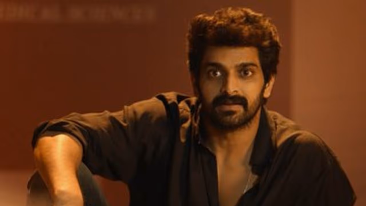 ‘రంగబలి’ ఏ OTT లో ..ఎప్పుటి నుంచి ‘రంగబలి’ ఏ OTT లో ..ఎప్పుటి నుంచి