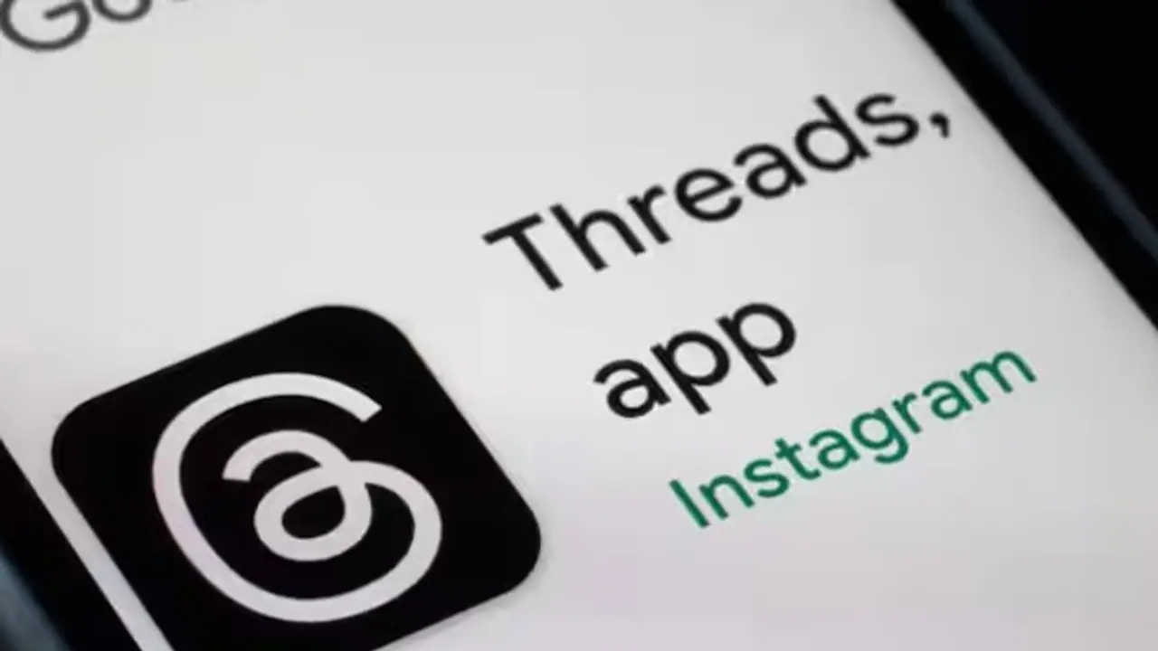 You can now delete your Threads profile without deleting your Instagram account