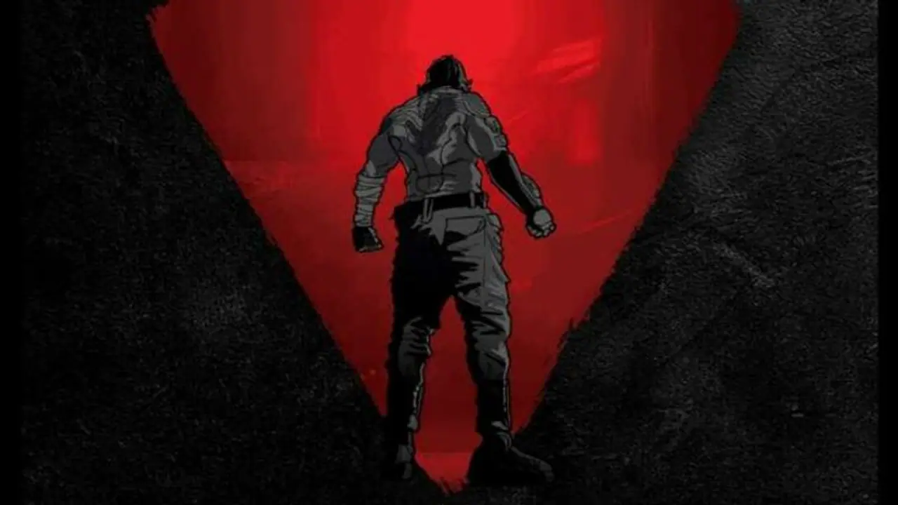 Project K at San Diego Comic Con: Prabhas, Deepika Padukone, Kamal Haasan to launch their movie at SDCC