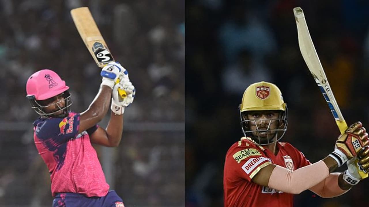 വെസ്റ്റ് ഇന്ഡീസിനെതിരായ ടി20 പരമ്പര: ജിതേഷ് ശര്മക്ക് പകരം സഞ്ജു സാംസണ് ടീമിലെത്തിയത് ഇങ്ങനെ വെസ്റ്റ് ഇന്ഡീസിനെതിരായ ടി20 പരമ്പര: ജിതേഷ് ശര്മക്ക് പകരം സഞ്ജു സാംസണ് ടീമിലെത്തിയത് ഇങ്ങനെ