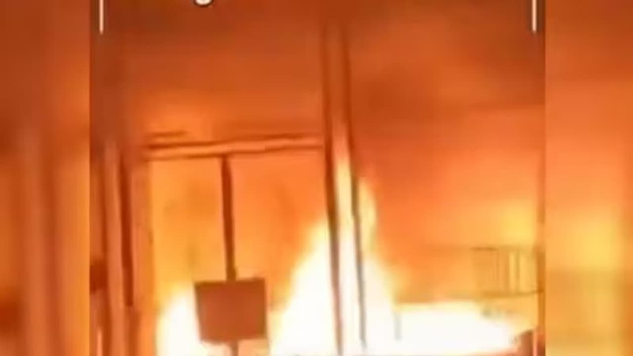 இந்திய துணைத் தூதரகம் தாக்குதல்: அமெரிக்க நாடாளுமன்ற உறுப்பினர்கள் கண்டனம்! இந்திய துணைத் தூதரகம் தாக்குதல்: அமெரிக்க நாடாளுமன்ற உறுப்பினர்கள் கண்டனம்!