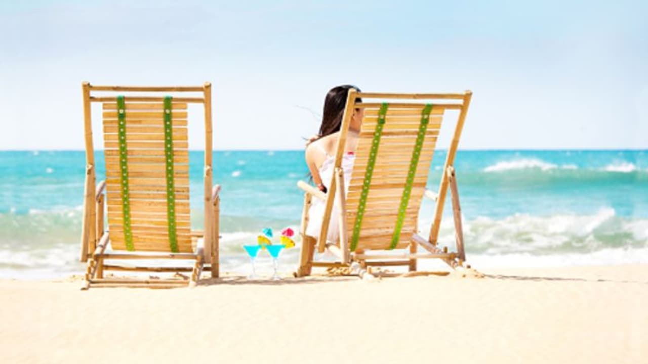 അവിവാഹിതരേ ഇതിലേ ഇതിലേ.... അവിവാഹിതർക്ക് വൻതുക പെൻഷൻ പ്രഖ്യാപിച്ച് ഹരിയാന മുഖ്യമന്ത്രി 