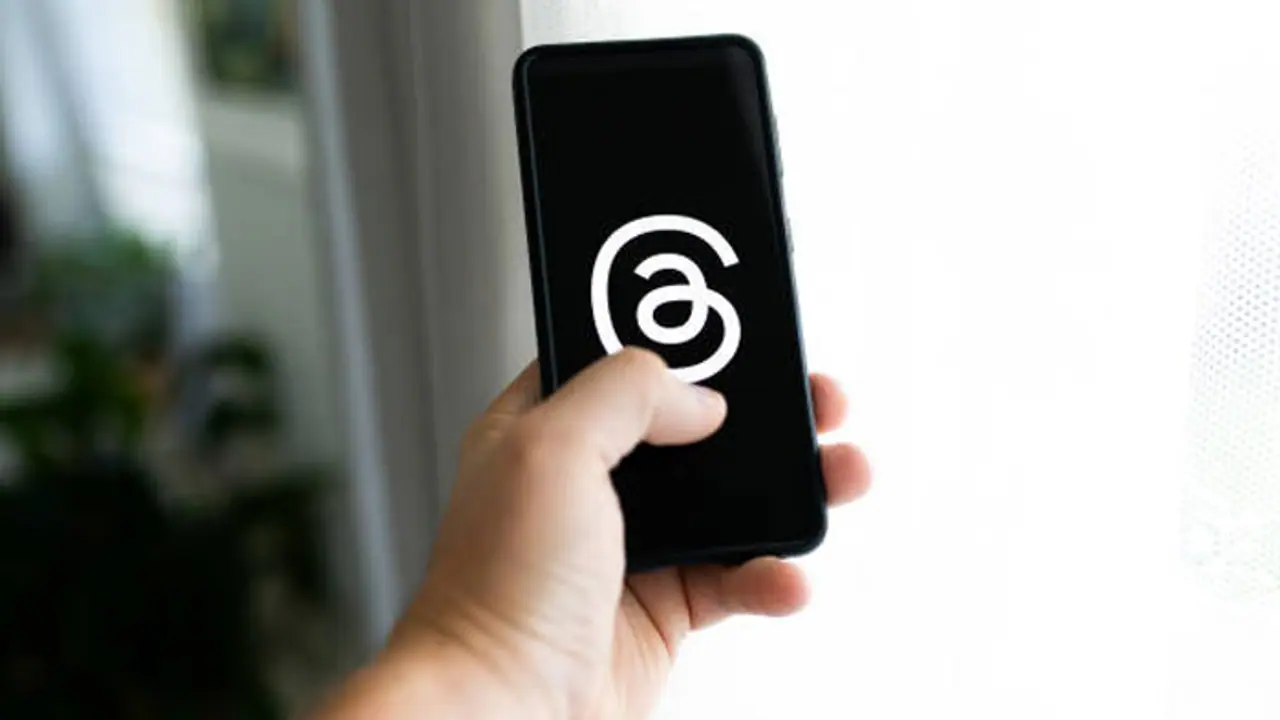 Edit button, following feed & more: Instagram's Threads app to add new features soon