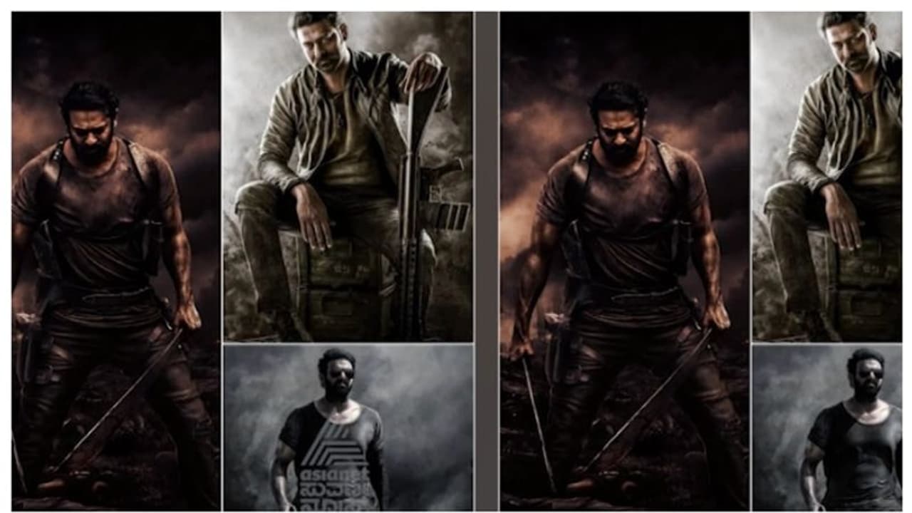 ‘సలార్ ’USA బుక్కింగ్స్ కాన్సిల్ ? రిఫెండ్ చేయబోతున్నారా ‘సలార్ ’USA బుక్కింగ్స్ కాన్సిల్ ? రిఫెండ్ చేయబోతున్నారా