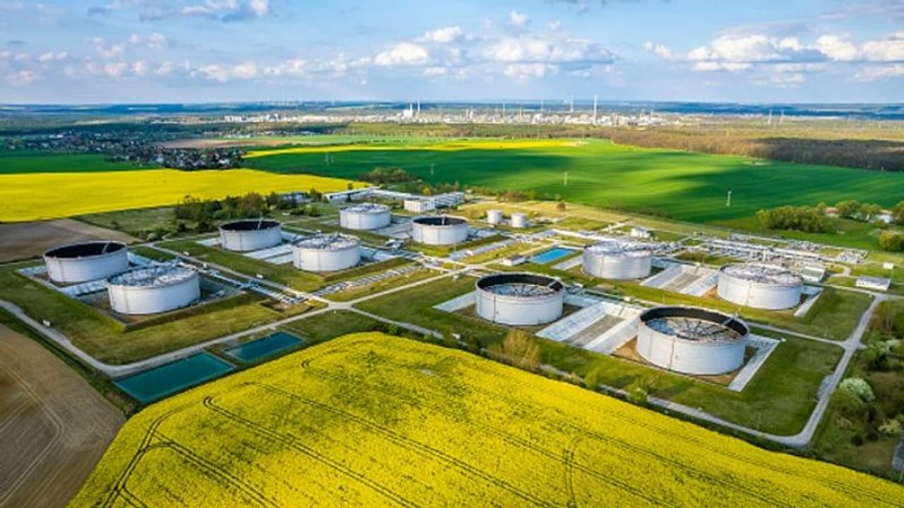 Who is GK Satish, 1st Indian to be appointed on Russian oil giant Rosneft's board? Who is GK Satish, 1st Indian to be appointed on Russian oil giant Rosneft's board?