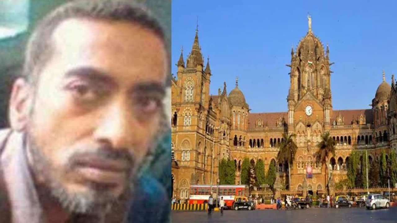 World’s richest beggar : உலகத்திலேயே இவர் தான் பணக்கார பிச்சைக்காரன்..? வாய் பிளக்கவைக்கும் சொத்து மதிப்பு! World’s richest beggar : உலகத்திலேயே இவர் தான் பணக்கார பிச்சைக்காரன்..? வாய் பிளக்கவைக்கும் சொத்து மதிப்பு!