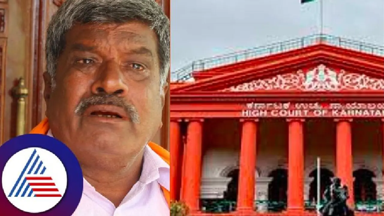 ಮೇಲಿನಕುರುವಳ್ಳಿ ಗ್ರಾಪಂ: ಸೋತಿದ್ದ ಅಭ್ಯರ್ಥಿಗೆ ಗೆಲವು ಕೊಟ್ಟ ಹೈಕೋರ್ಟ್! 