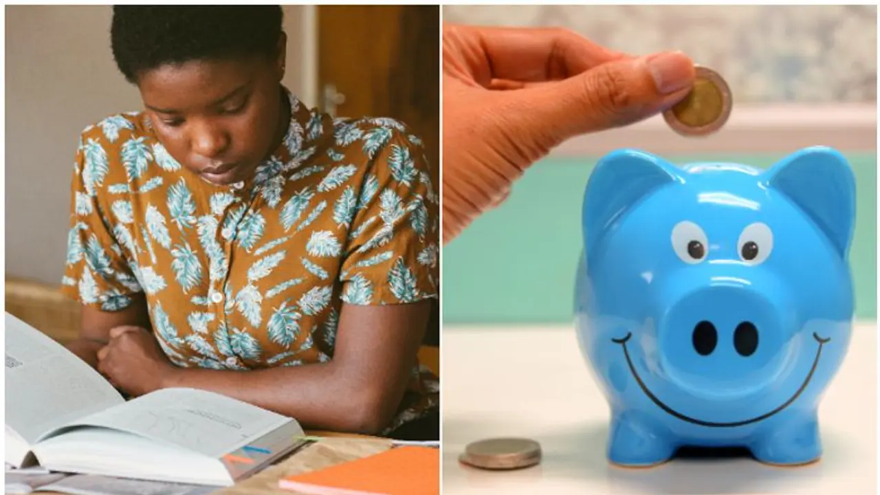 Mastering the Art of Saving Money: 7 essential tips for students Mastering the Art of Saving Money: 7 essential tips for students