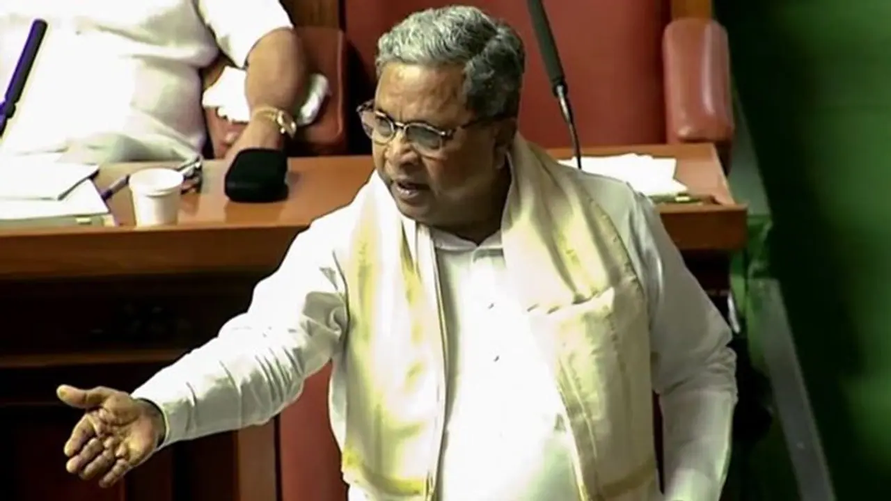 Karnataka Budget 2023: Increase in liquor excise duty, strong measures against moral policing