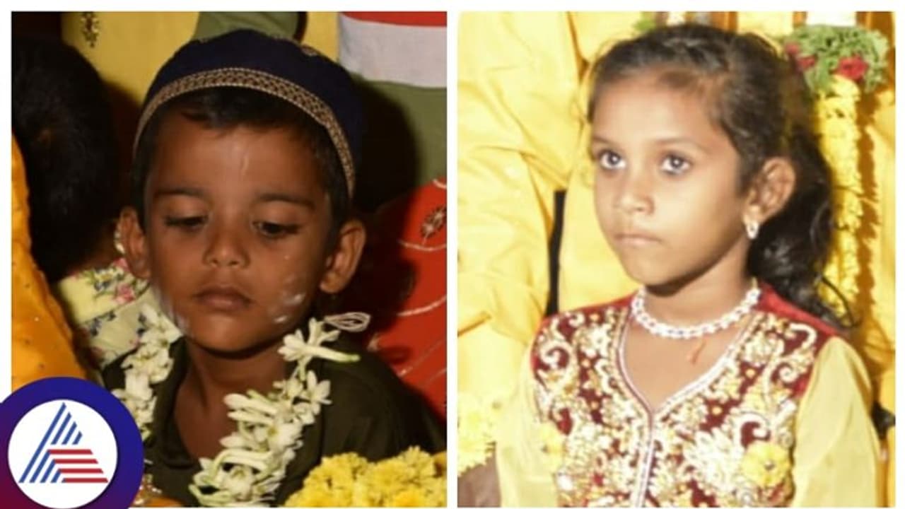 ಹೇಮಾವತಿ ನಾಲೆಗೆ ಬಿದ್ದ ಮಕ್ಕಳು, ಇಬ್ಬರು ದುರಂತ ಅಂತ್ಯ, ಅದೃಷ್ಟವಶಾತ್ ಬದುಕಿದ ಬಾಲಕ