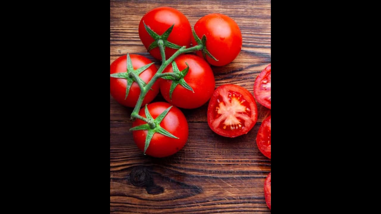 തക്കാളി കിഡ്നി സ്റ്റോൺ ഉണ്ടാക്കുമോ? നിങ്ങളറിയേണ്ടത്... തക്കാളി കിഡ്നി സ്റ്റോൺ ഉണ്ടാക്കുമോ? നിങ്ങളറിയേണ്ടത്...