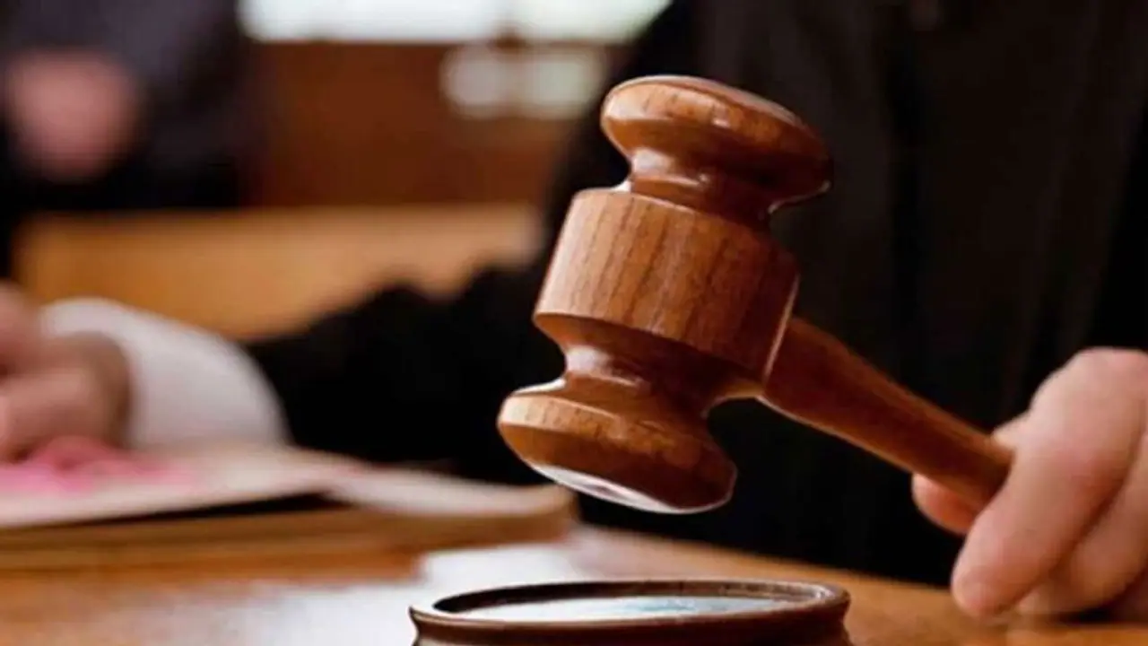 சந்தேகத்தால் மனைவியைக் கதறக் கதற கொன்ற மருத்துவர்! ஆயுள் தண்டனைக்கு வழிவகுத்த குழந்தையின் வாக்குமூலம்!