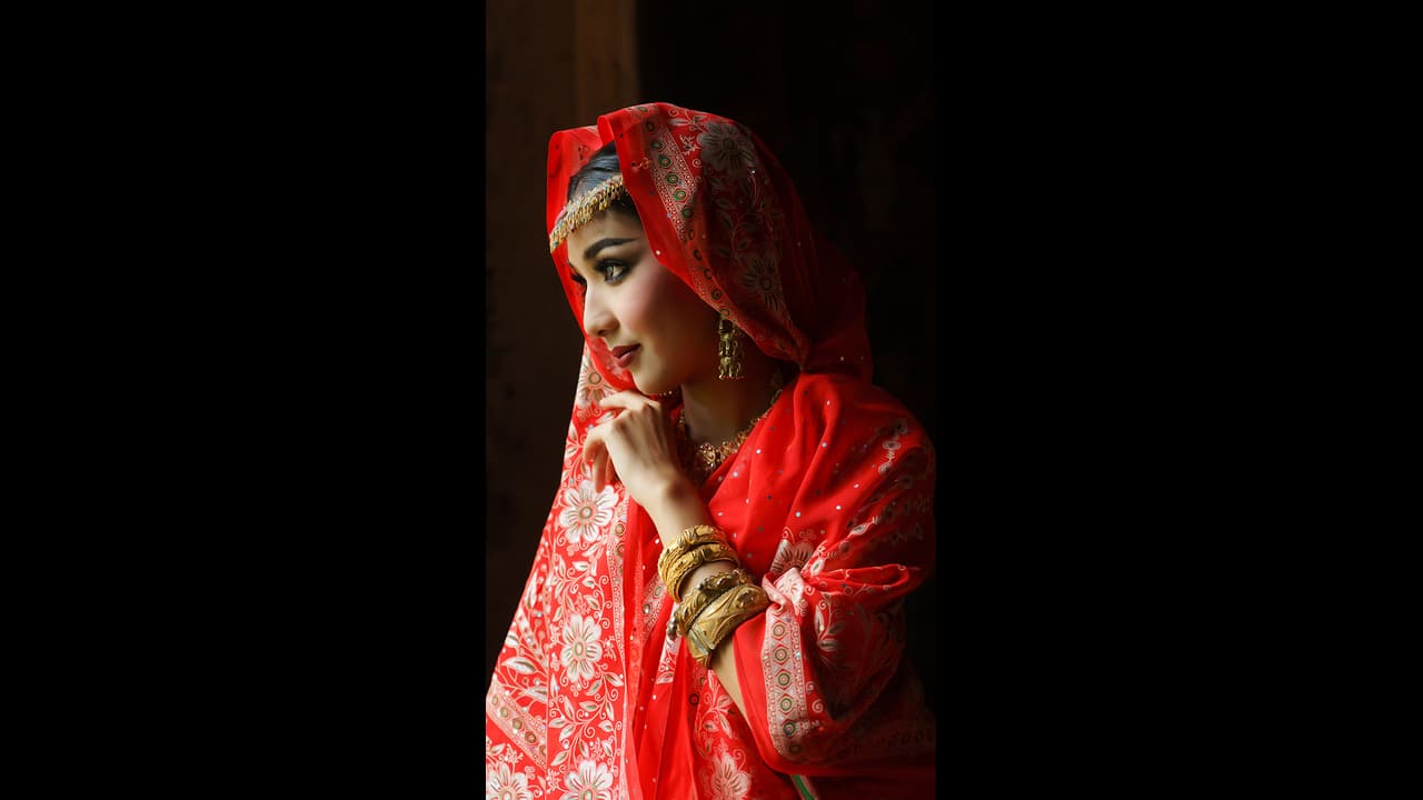 ಎಷ್ಟೇ ಸುಂದರಿಯಾಗಿದ್ದರೂ ಇಂಥ ಹುಡುಗಿಯರನ್ನು ಮದುವೆಯಾಗಲೇಬಾರದು: ಚಾಣಕ್ಯ ನೀತಿ! 