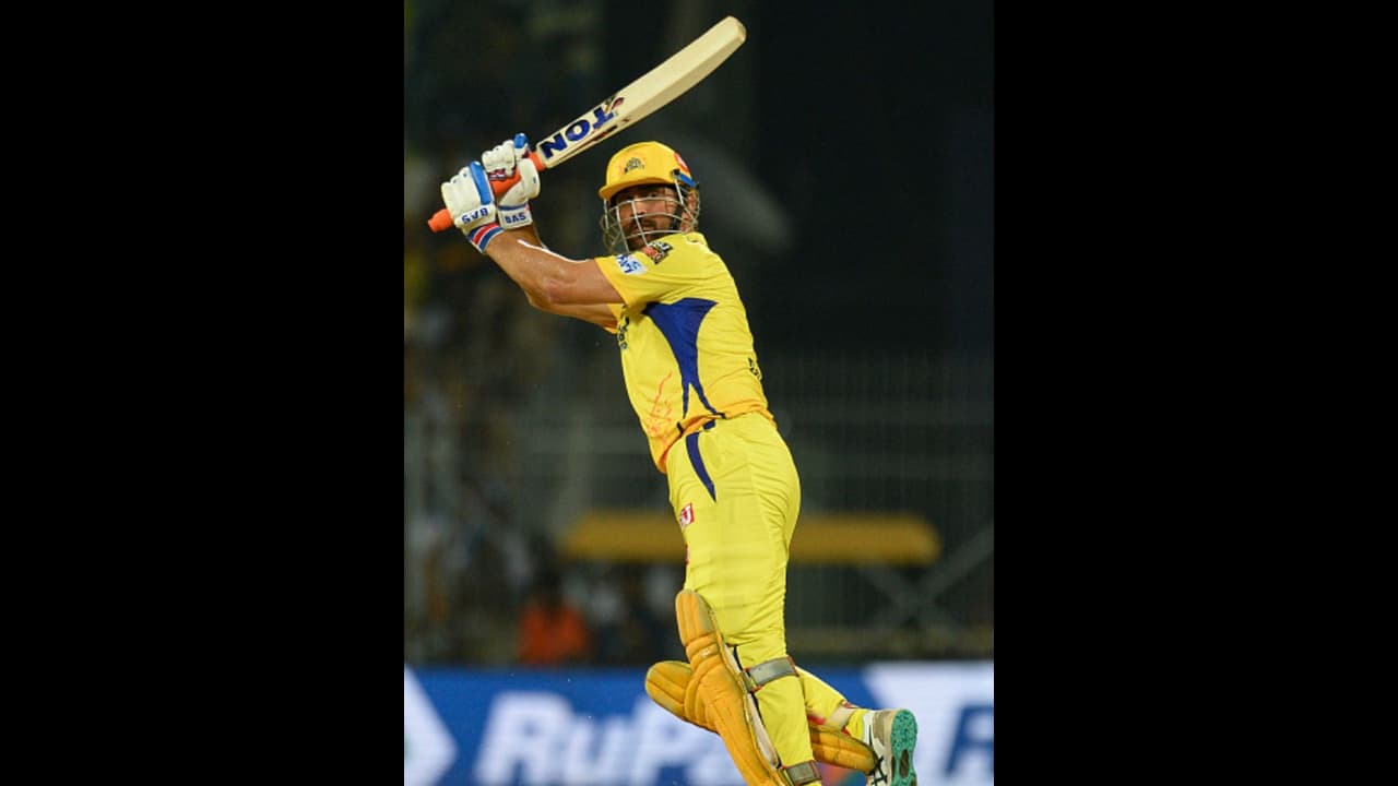 IPL 2024 ಧೋನಿ ಖದರ್ ನಡುವೆ ಸಿಎಸ್ಕೆಗೆ ಮೊದಲ ಸೋಲುಣಿಸಿ ಮೊದಲ ಗೆಲುವು ಕಂಡ ಡೆಲ್ಲಿ! IPL 2024 ಧೋನಿ ಖದರ್ ನಡುವೆ ಸಿಎಸ್ಕೆಗೆ ಮೊದಲ ಸೋಲುಣಿಸಿ ಮೊದಲ ಗೆಲುವು ಕಂಡ ಡೆಲ್ಲಿ!