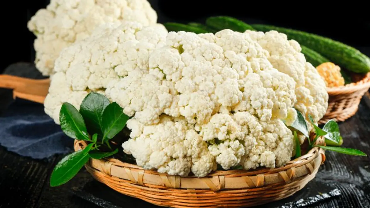 മലബന്ധം അകറ്റാന്‍ കഴിക്കാം കോളിഫ്ലവർ; അറിയാം മറ്റ് ഗുണങ്ങള്‍ 