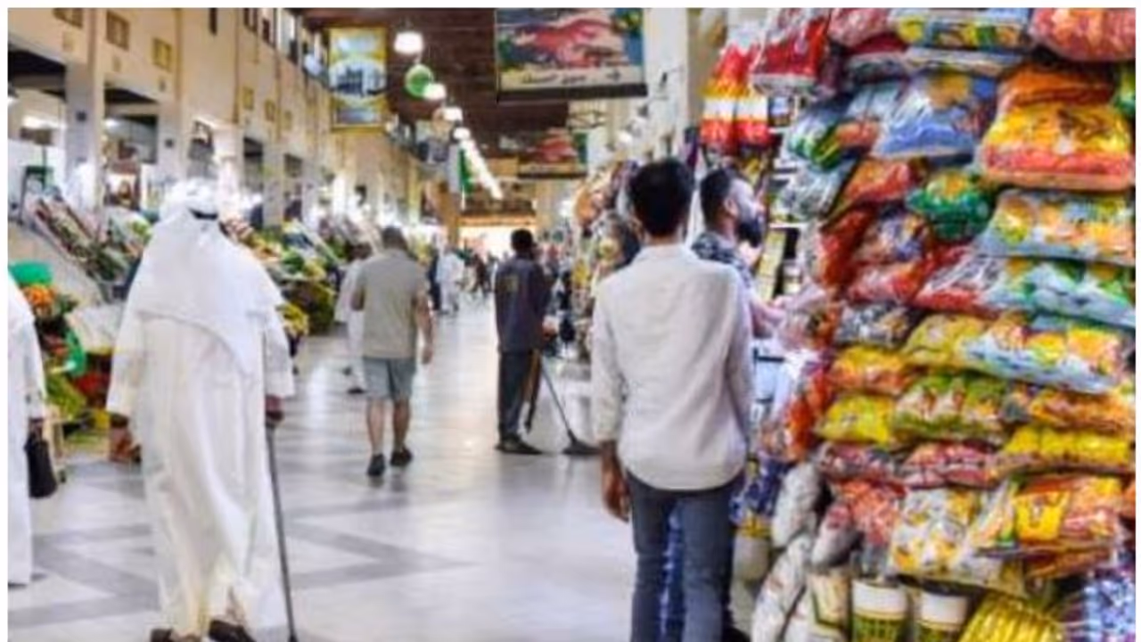 ഗള്‍ഫില്‍ ജീവിതച്ചെലവ് ഏറ്റവും കുറവ് ഈ രാജ്യത്ത്; പട്ടിക പുറത്ത്