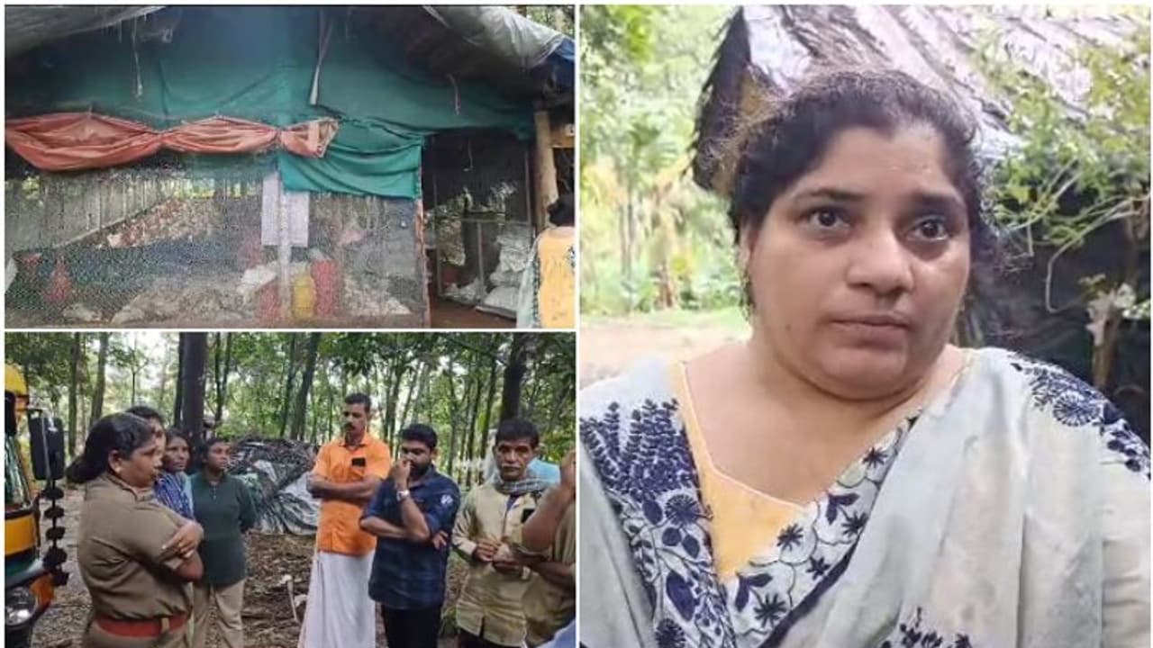 രാവിലെ ലൈറ്റ് അണച്ച് വീട്ടിൽ പോയി, തിരിച്ചെത്തിയപ്പോൾ കോഴിഫാമിൽ നടുക്കുന്ന കാഴ്ച, ലക്ഷം രൂപയുടെ നഷ്ടം രാവിലെ ലൈറ്റ് അണച്ച് വീട്ടിൽ പോയി, തിരിച്ചെത്തിയപ്പോൾ കോഴിഫാമിൽ നടുക്കുന്ന കാഴ്ച, ലക്ഷം രൂപയുടെ നഷ്ടം