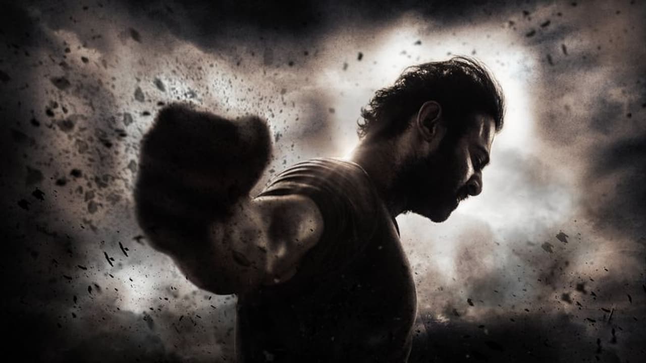 Salaar : టీజర్ సృష్టించిన బీభత్సానికి.. తెలుగు స్టేట్స్ లో ‘సలార్’కు భారీ డిమాండ్? Salaar : టీజర్ సృష్టించిన బీభత్సానికి.. తెలుగు స్టేట్స్ లో ‘సలార్’కు భారీ డిమాండ్?