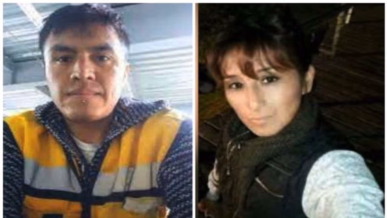 ഭാര്യയെ കൊന്ന് തലച്ചോർ ഭക്ഷിച്ചു, തലയോട്ടി ആഷ്ട്രേയാക്കി, യുവതിയുടെ ക്രൂരകൊലപാതകത്തിന് പിന്നിൽ...