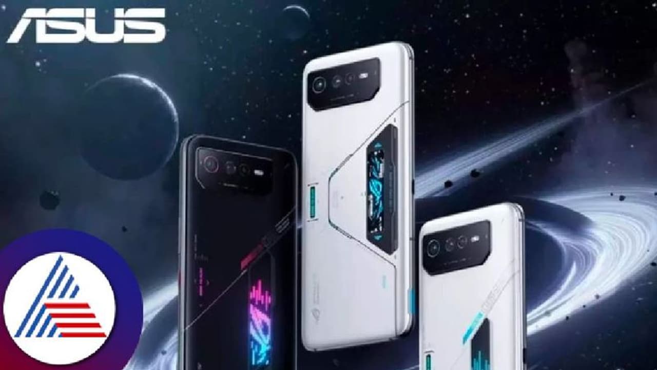 ದೋಷಯುಕ್ತ ಮೊಬೈಲ್ ಸರಬರಾಜು; ಆಸುಸ್ ಕಂಪನಿಗೆ .78 ಸಾವಿರ ದಂಡ ಮತ್ತು ಪರಿಹಾರ ದೋಷಯುಕ್ತ ಮೊಬೈಲ್ ಸರಬರಾಜು; ಆಸುಸ್ ಕಂಪನಿಗೆ .78 ಸಾವಿರ ದಂಡ ಮತ್ತು ಪರಿಹಾರ