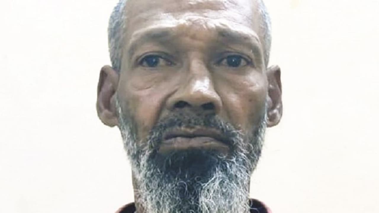 ಬೆಂಗಳೂರು: ಏಡ್ಸ್‌ ಜಾಗೃತಿಗೆ ವಿಶ್ವ ಸುತ್ತಿದ ವ್ಯಕ್ತಿ ಹೊಟ್ಟೆಪಾಡಿಗೆ ಕಳ್ಳನಾದ..!