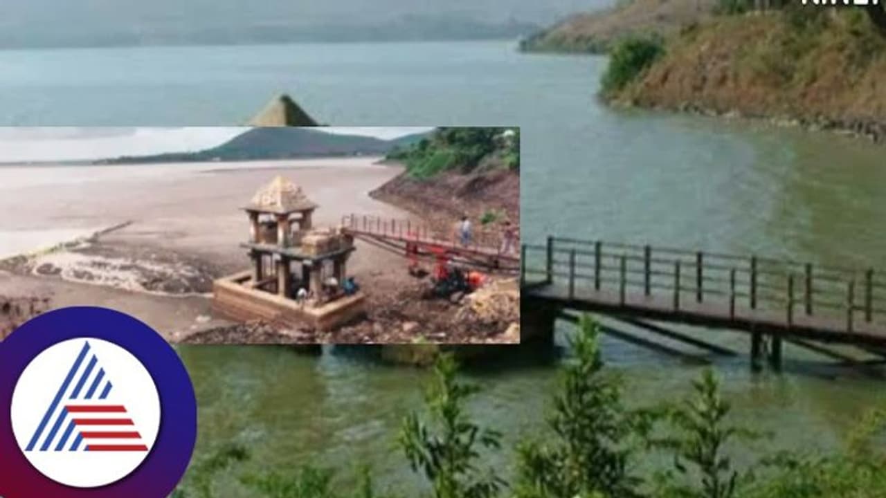 Karnataka budget 2023: ನಾಲ್ಕೇ ಘೋಷಣೆಯಲ್ಲಿ ದಾವಣಗೆರೆ ಜಿಲ್ಲೆಗೆ ದಿಗ್ಭಂಧನ! Karnataka budget 2023: ನಾಲ್ಕೇ ಘೋಷಣೆಯಲ್ಲಿ ದಾವಣಗೆರೆ ಜಿಲ್ಲೆಗೆ ದಿಗ್ಭಂಧನ!