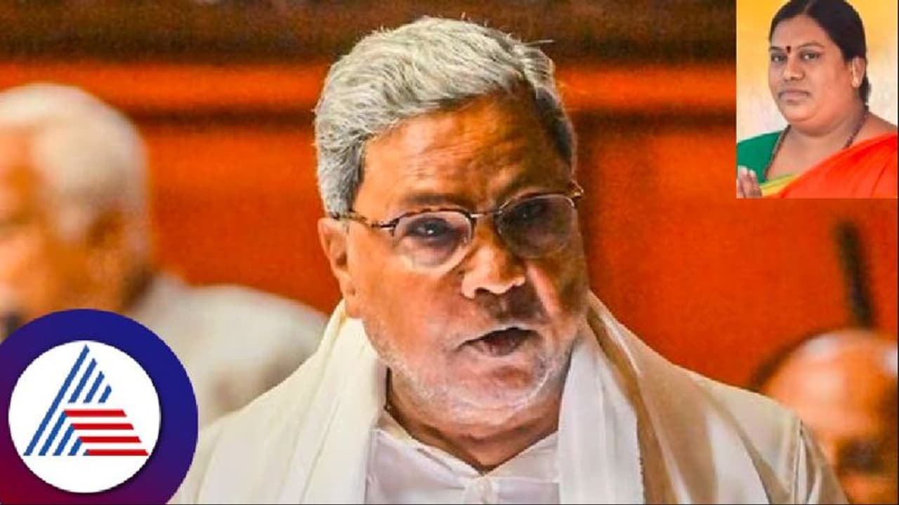 Karnataka budget 2023: ಹೊಸ ಘೋಷಣೆ ಭರವಸೆಯಲ್ಲಿದ್ದ ಯಾದಗಿರಿ ಜಿಲ್ಲೆಗೆ ನಿರಾಸೆ! 