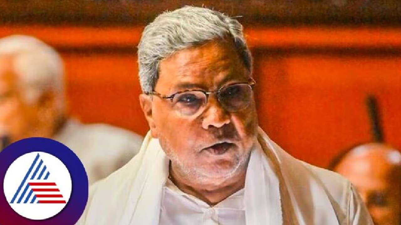 Karnataka budget 2023: ಕೊಪ್ಪಳದಲ್ಲಿ ತಲೆ ಎತ್ತಲಿದೆ ಜಾನಪದ ಲೋಕ! Karnataka budget 2023: ಕೊಪ್ಪಳದಲ್ಲಿ ತಲೆ ಎತ್ತಲಿದೆ ಜಾನಪದ ಲೋಕ!