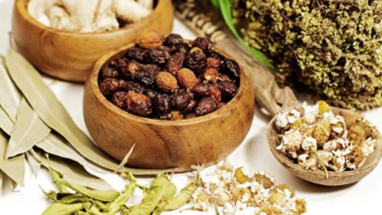 മഴക്കാലത്ത് നിങ്ങളുടെ ആരോഗ്യം വർധിപ്പിക്കാന് കഴിക്കേണ്ട ഭക്ഷണങ്ങള്... മഴക്കാലത്ത് നിങ്ങളുടെ ആരോഗ്യം വർധിപ്പിക്കാന് കഴിക്കേണ്ട ഭക്ഷണങ്ങള്...