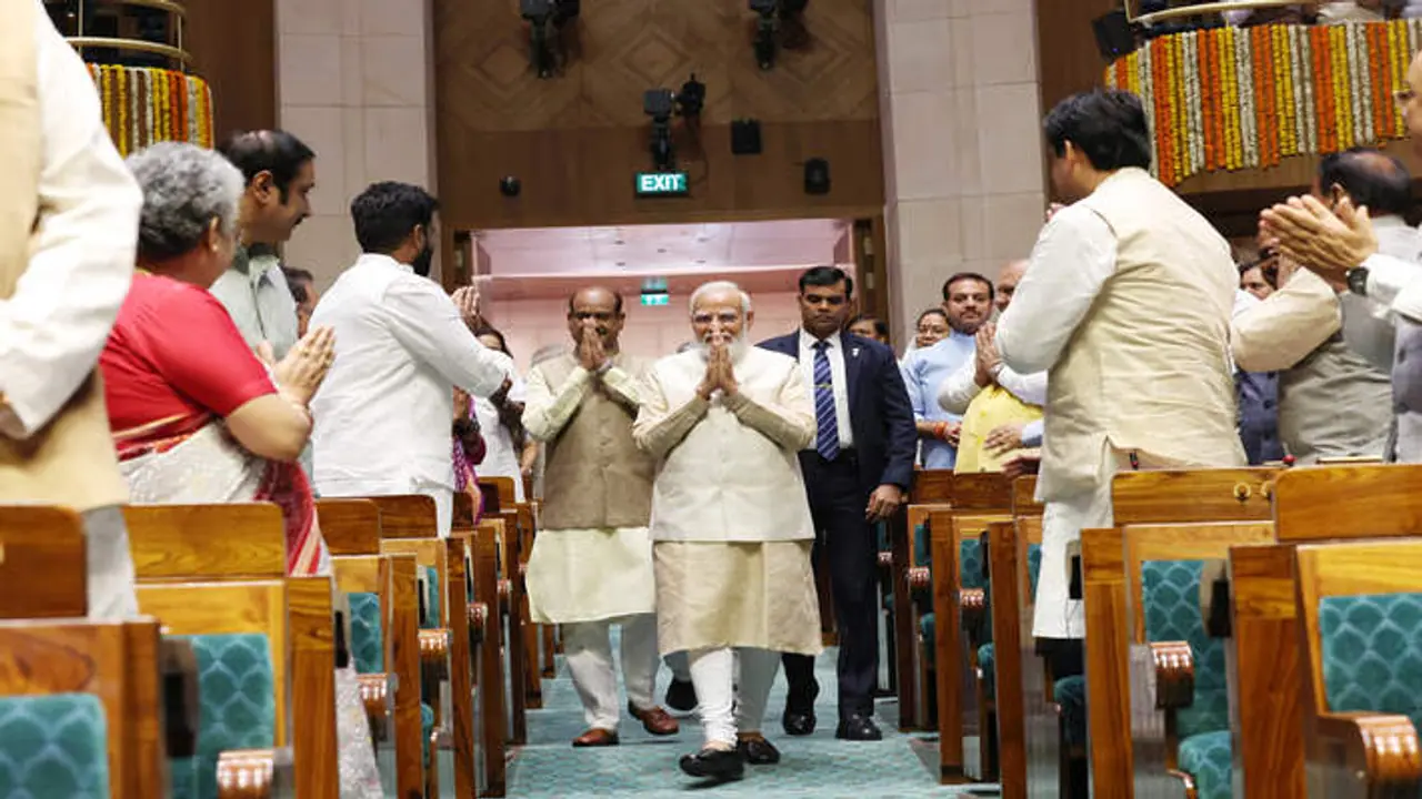pm narendra modi