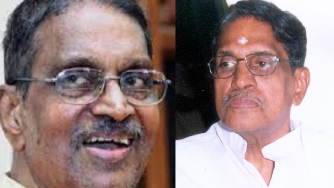 പ്രശസ്‍ത നിര്‍മ്മാതാവ് ജനറല്‍ പിക്ചേഴ്സ് രവി അന്തരിച്ചു