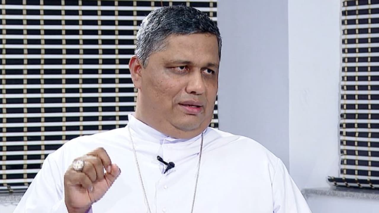 'റബ്ബറിന് 250 ആക്കിയാൽ എൽഡിഎഫിനും വോട്ട്, ഒന്നോ രണ്ടോ ചങ്ക് ഉണ്ടായിക്കോട്ടെ, വാഗ്ദാനം മുഖ്യമന്ത്രി പാലിക്കണം'