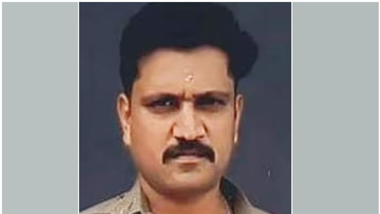 സന്ദര്‍ശക വിസയിലെത്തിയ മലയാളി യുവാവ് ഹൃദയാഘാതം മൂലം മരിച്ചു