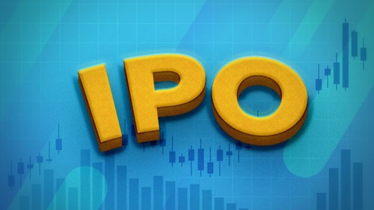 NSE ಎಮರ್ಜ್ ಪ್ರವೇಶಿಸಿದ ಗ್ರೀನ್‌ಚೆಫ್ SME , 53.62 ಕೋಟಿ ಮೌಲ್ಯದ IPO ಷೇರುಗಳ ಪಟ್ಟಿ!