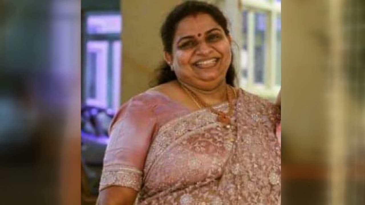 നികുതിയിനത്തിൽ അടക്കേണ്ട തുകയിൽ തിരിമറി കാണിച്ച് തട്ടിയത് 7.5 കോടി; ചീഫ് അക്കൗണ്ടന്‍റിനായി ലുക്കൗട്ട് നോട്ടീസ്