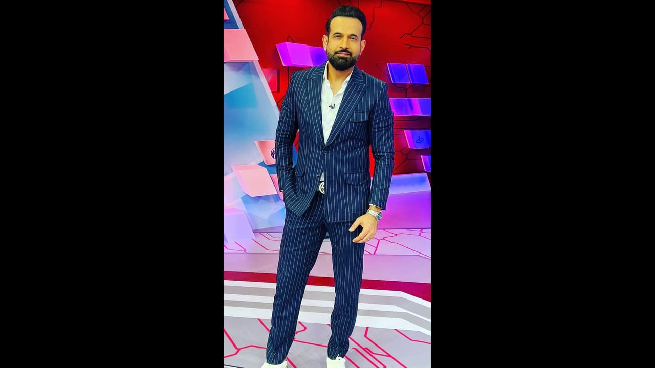 'ലോകകപ്പിൽ എല്ലാം വിധിപോലെ കാണാം', അശ്വിനെ ഇന്ത്യന്‍ ടീമിലേക്ക് തിരിച്ചുവിളിച്ചതിനെതിരെ തുറന്നടിച്ച് പത്താൻ