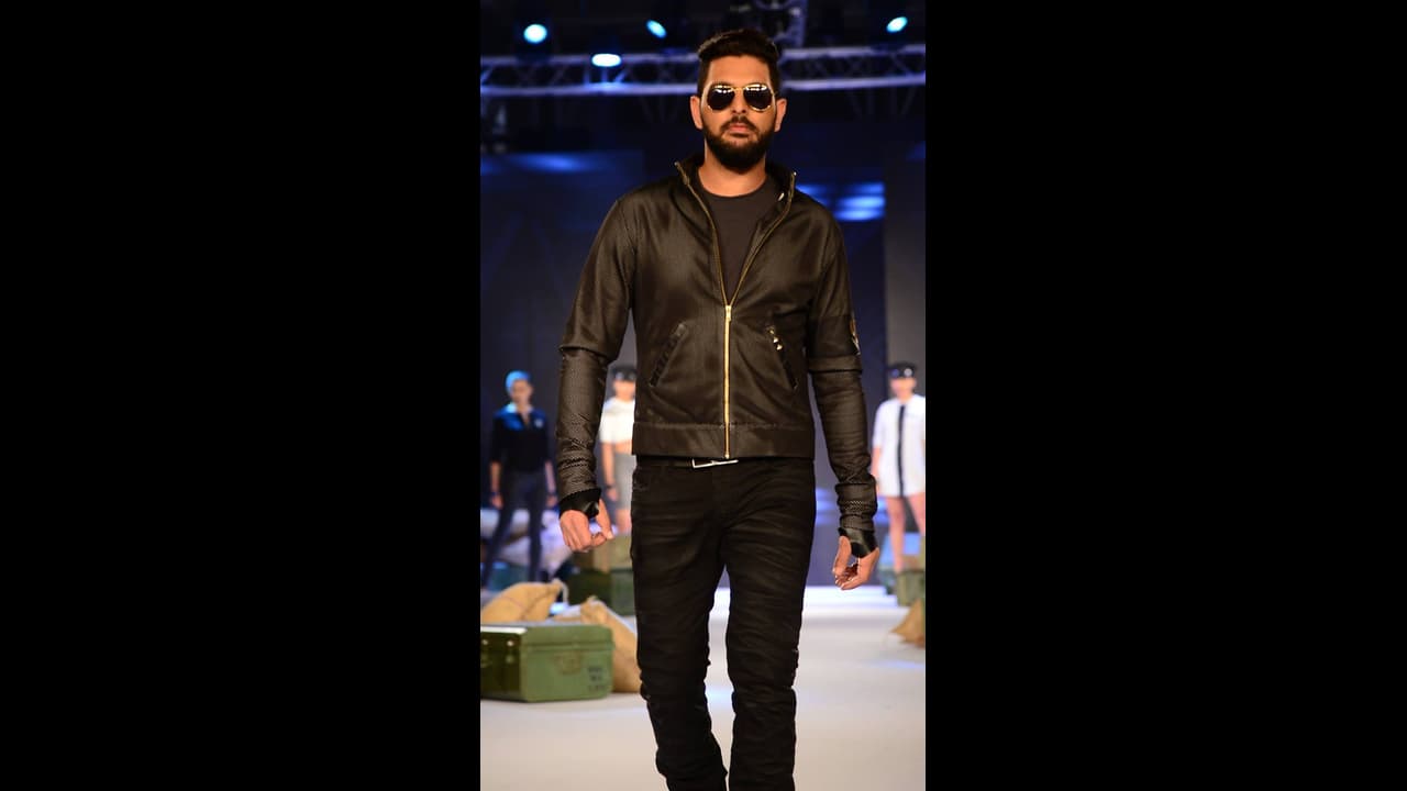 Asia cup final 2023: శుభ్ మన్ గిల్ కు యువరాజ్ సింగ్ రిప్లై Asia cup final 2023: శుభ్ మన్ గిల్ కు యువరాజ్ సింగ్ రిప్లై