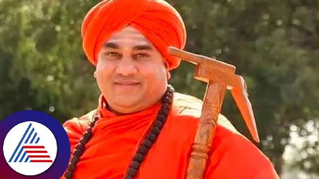 ಸರ್ಕಾರ ಪಂಚಮಸಾಲಿಯ 2ಎ ಬೇಡಿಕೆ ಈಡೇರಿಸಲಿ: ಪಂಚಮಸಾಲಿ ಶ್ರೀ ಸರ್ಕಾರ ಪಂಚಮಸಾಲಿಯ 2ಎ ಬೇಡಿಕೆ ಈಡೇರಿಸಲಿ: ಪಂಚಮಸಾಲಿ ಶ್ರೀ