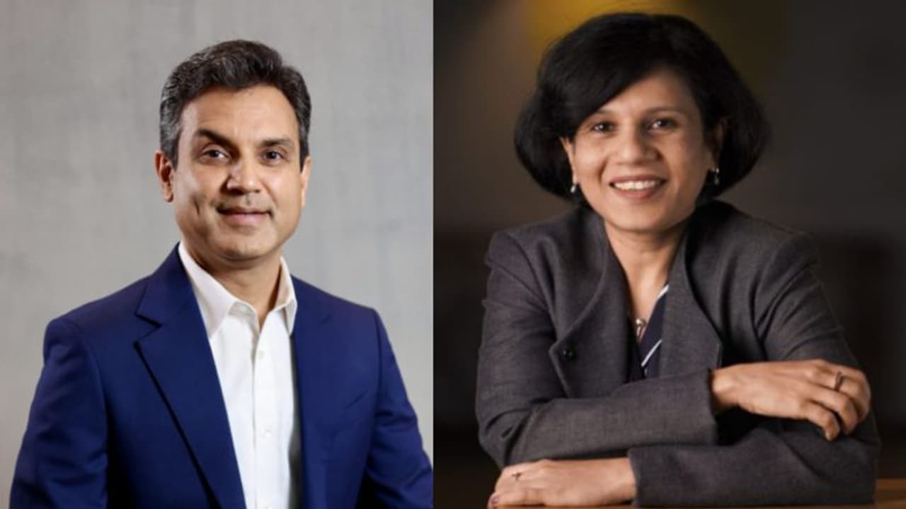 ആനന്ദ് മഹേശ്വരി രാജിവെച്ചു; മൈക്രോ സോഫ്റ്റ് ഇന്ത്യക്ക് ഇനി പുതിയ മേധാവി ആനന്ദ് മഹേശ്വരി രാജിവെച്ചു; മൈക്രോ സോഫ്റ്റ് ഇന്ത്യക്ക് ഇനി പുതിയ മേധാവി