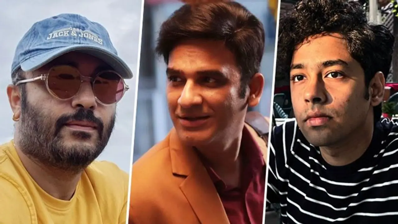 WB Panchayat Election 2023: Filmmakers, actors slam bloodbath in Bengal WB Panchayat Election 2023: Filmmakers, actors slam bloodbath in Bengal