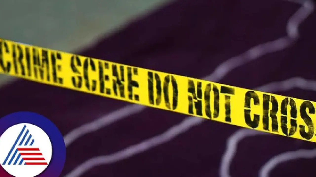 Chennai Murder News: சென்னையில் பயங்கரம்.. நடுரோட்டில் வழக்கறிஞர் சல்லி சல்லியாய் வெட்டி படுகொலை!