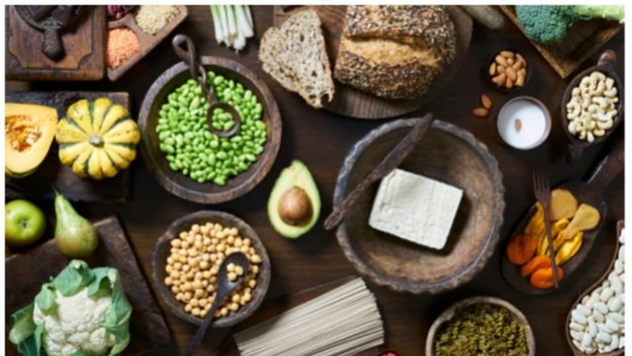 പ്രോട്ടീൻ അടങ്ങിയ ഈ ഭക്ഷണങ്ങൾ നിർബന്ധമായും കഴിക്കണം, കാരണം 