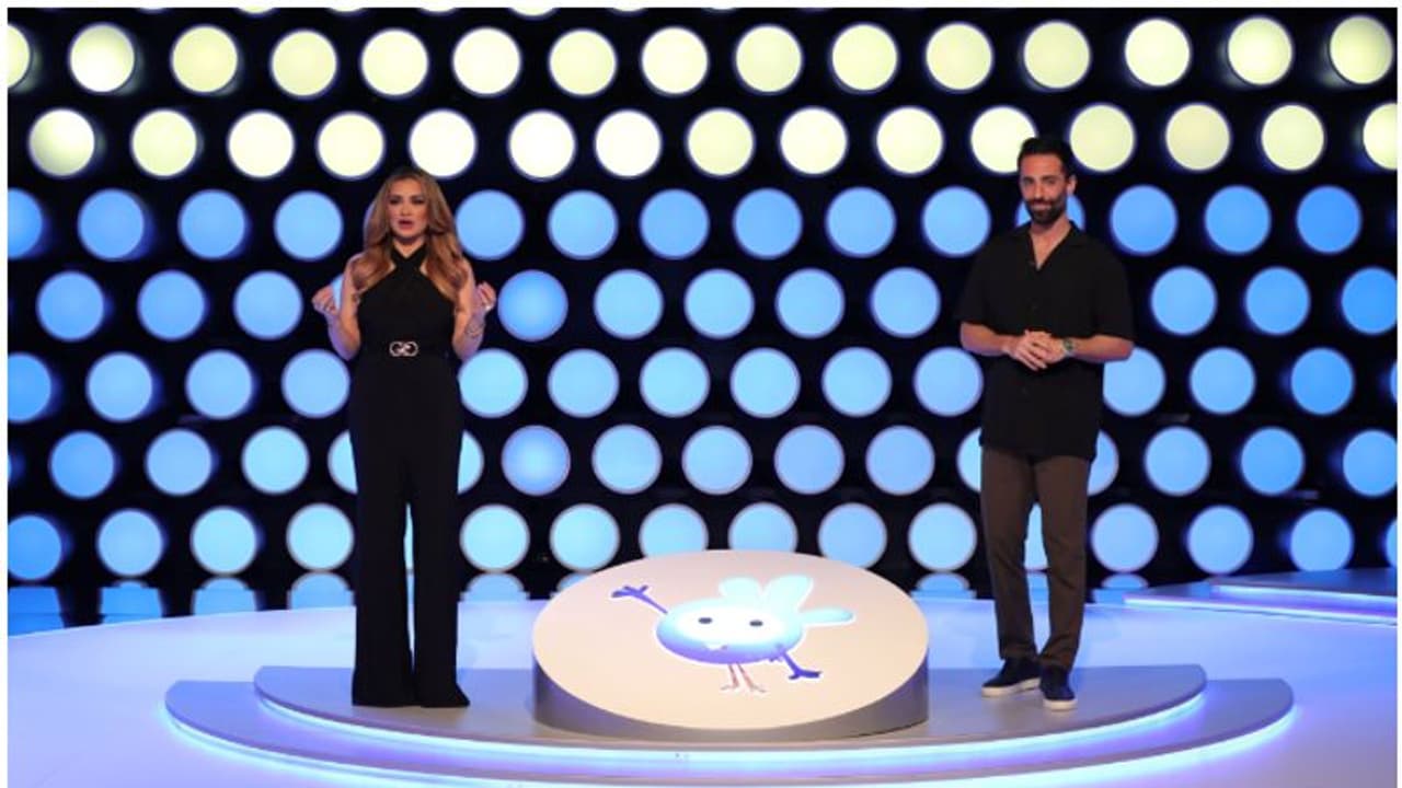 136 ാം നറുക്കെടുപ്പില്‍ 51 ാമത്തെ മില്യനയറെ തെരഞ്ഞെടുത്ത് മഹ്‌സൂസ്; 1,089 പേര്‍ നേടിയത് 1,467,000 ദിര്‍ഹം