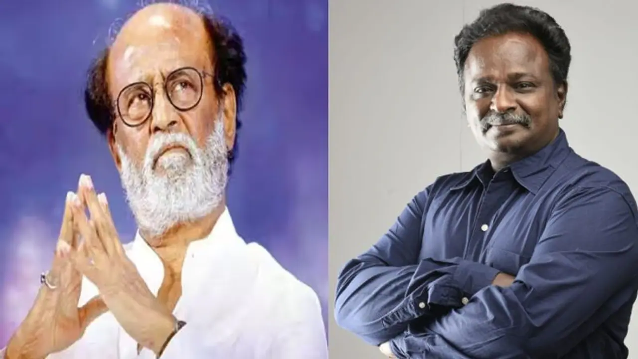 "எங்க தாத்தா ஏன்டா தமன்னா கூட ஆடப்போறாரு".. வைரலான மீம் ரஜினியை வம்புக்கு இழுக்கும் ப்ளூ சட்டை மாறன்! "எங்க தாத்தா ஏன்டா தமன்னா கூட ஆடப்போறாரு".. வைரலான மீம் ரஜினியை வம்புக்கு இழுக்கும் ப்ளூ சட்டை மாறன்!