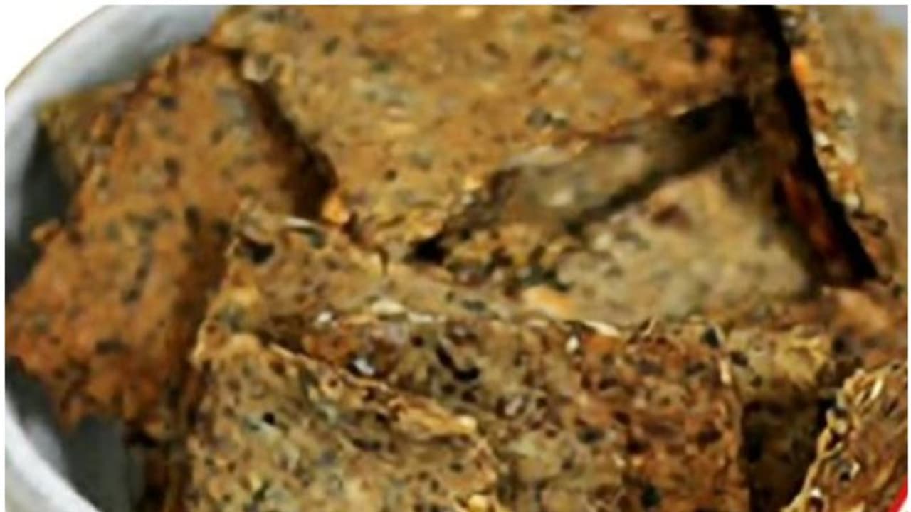 ചില തരം ബിസ്കറ്റുകള്ക്കെതിരെ മുന്നറിയിപ്പ്; പിന്വലിക്കാന് നിര്ദ്ദേശിച്ച് ഖത്തര് ആരോഗ്യ മന്ത്രാലയം ചില തരം ബിസ്കറ്റുകള്ക്കെതിരെ മുന്നറിയിപ്പ്; പിന്വലിക്കാന് നിര്ദ്ദേശിച്ച് ഖത്തര് ആരോഗ്യ മന്ത്രാലയം